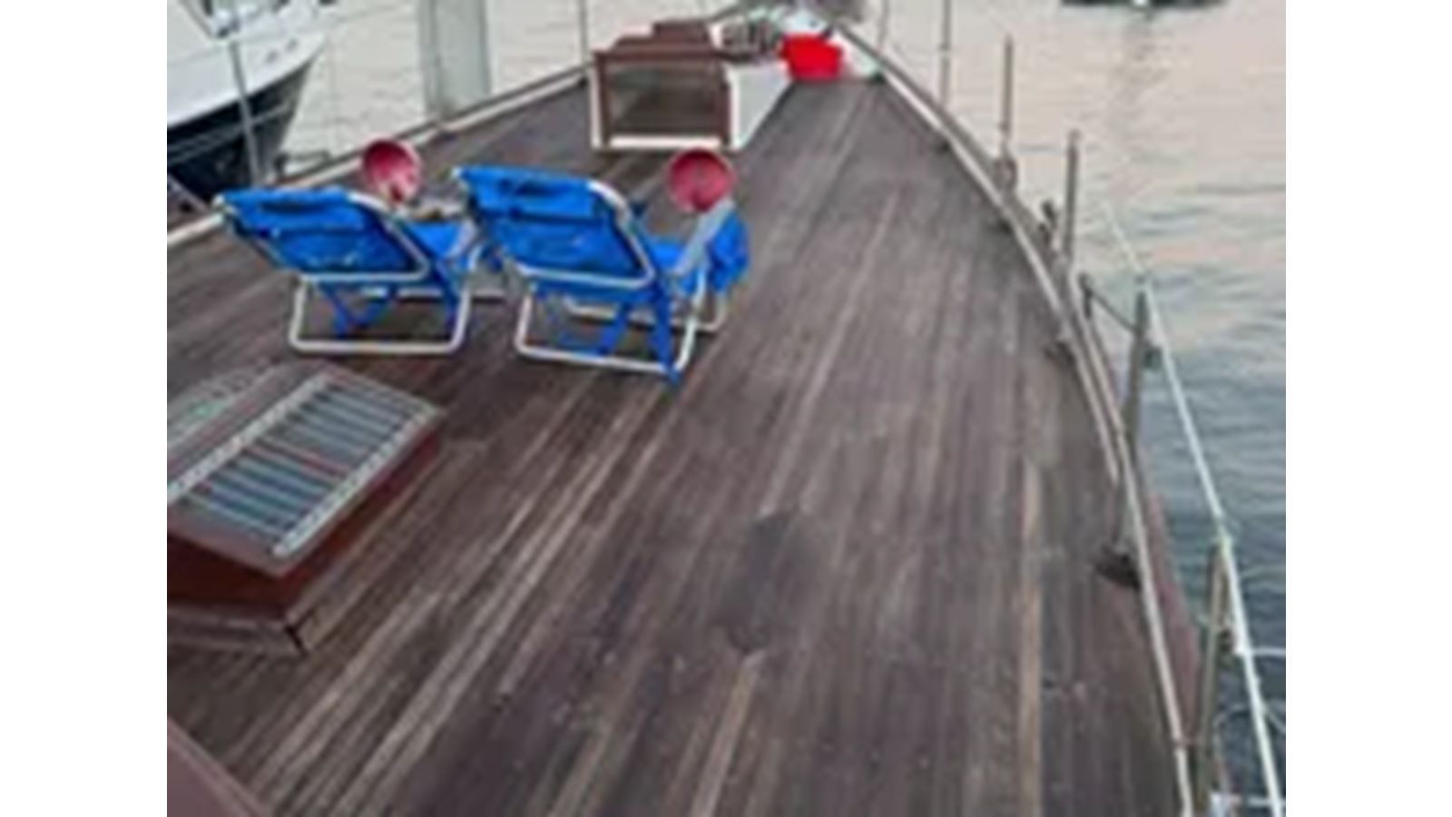 1974-hudson-50-12ab36