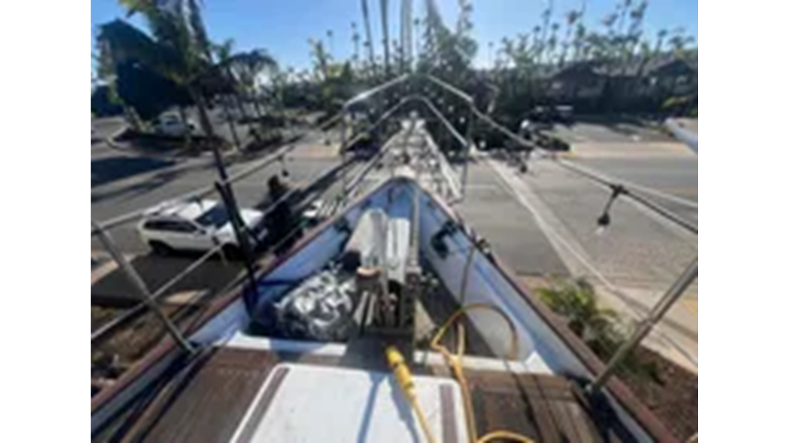 1974-hudson-50-12ab36