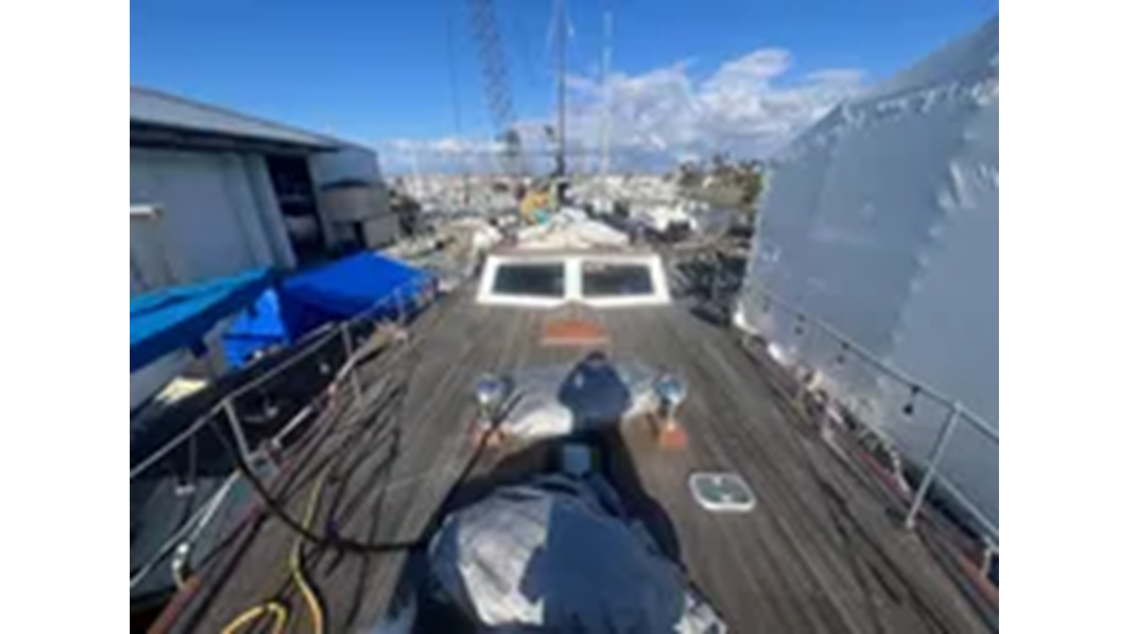 1974-hudson-50-12ab36