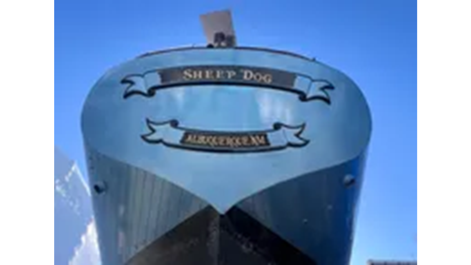 1974-hudson-50-12ab36