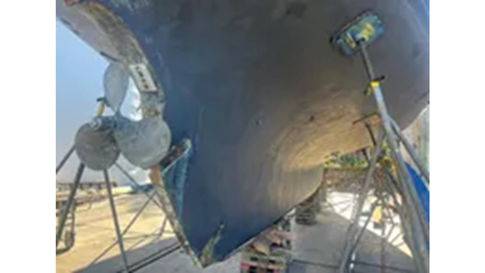 1974-hudson-50-12ab36