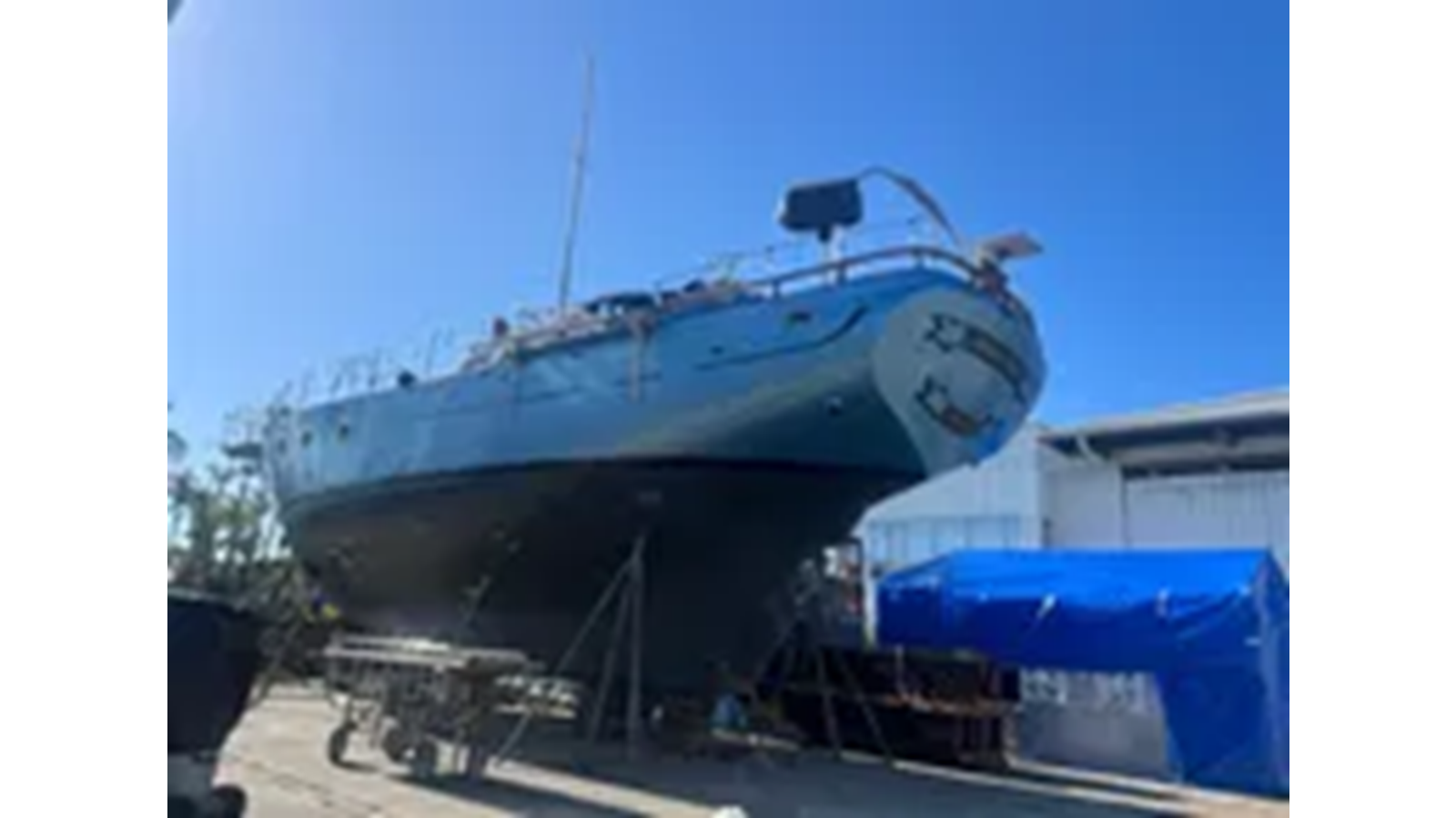 1974-hudson-50-12ab36