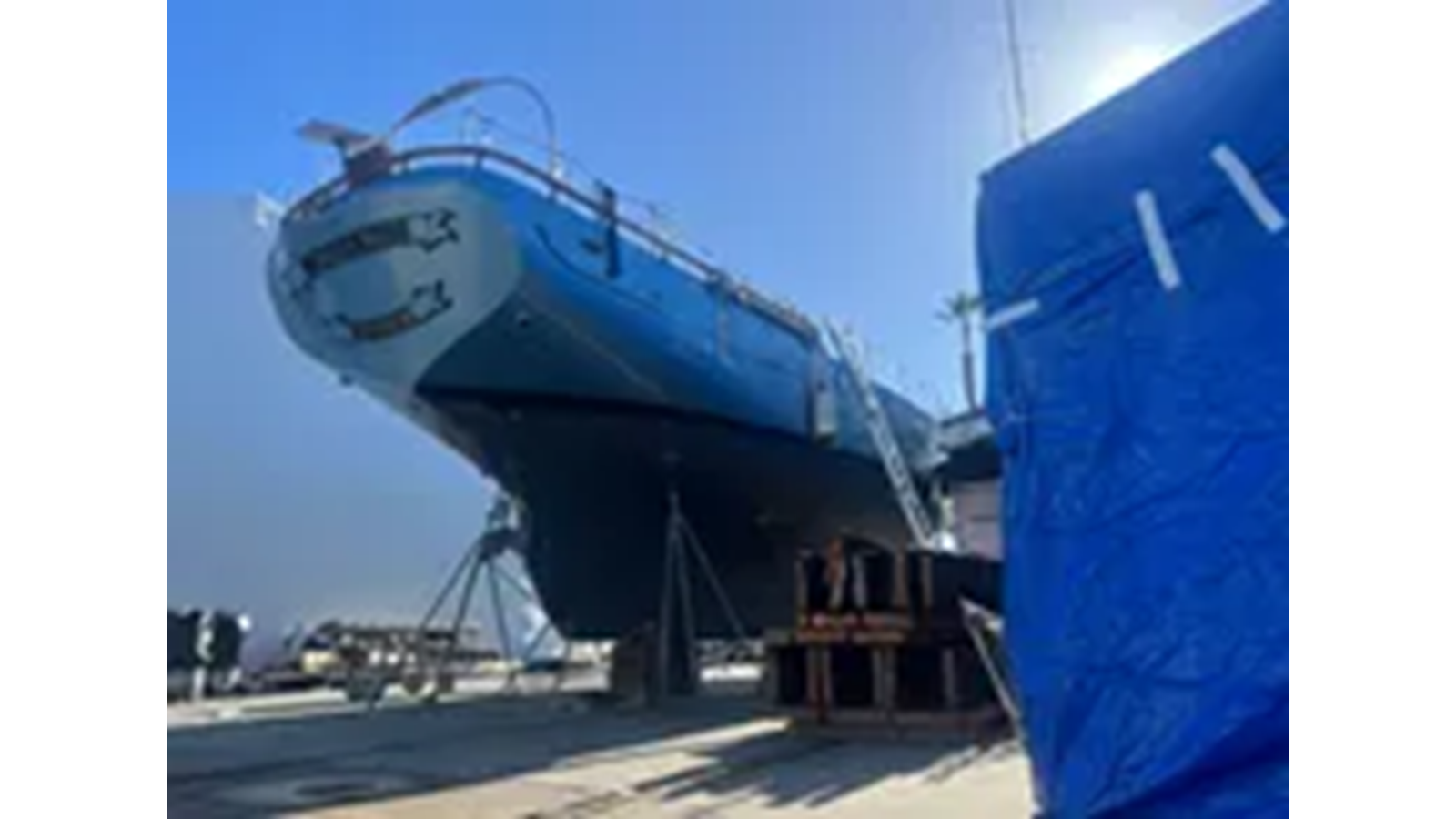 1974-hudson-50-12ab36