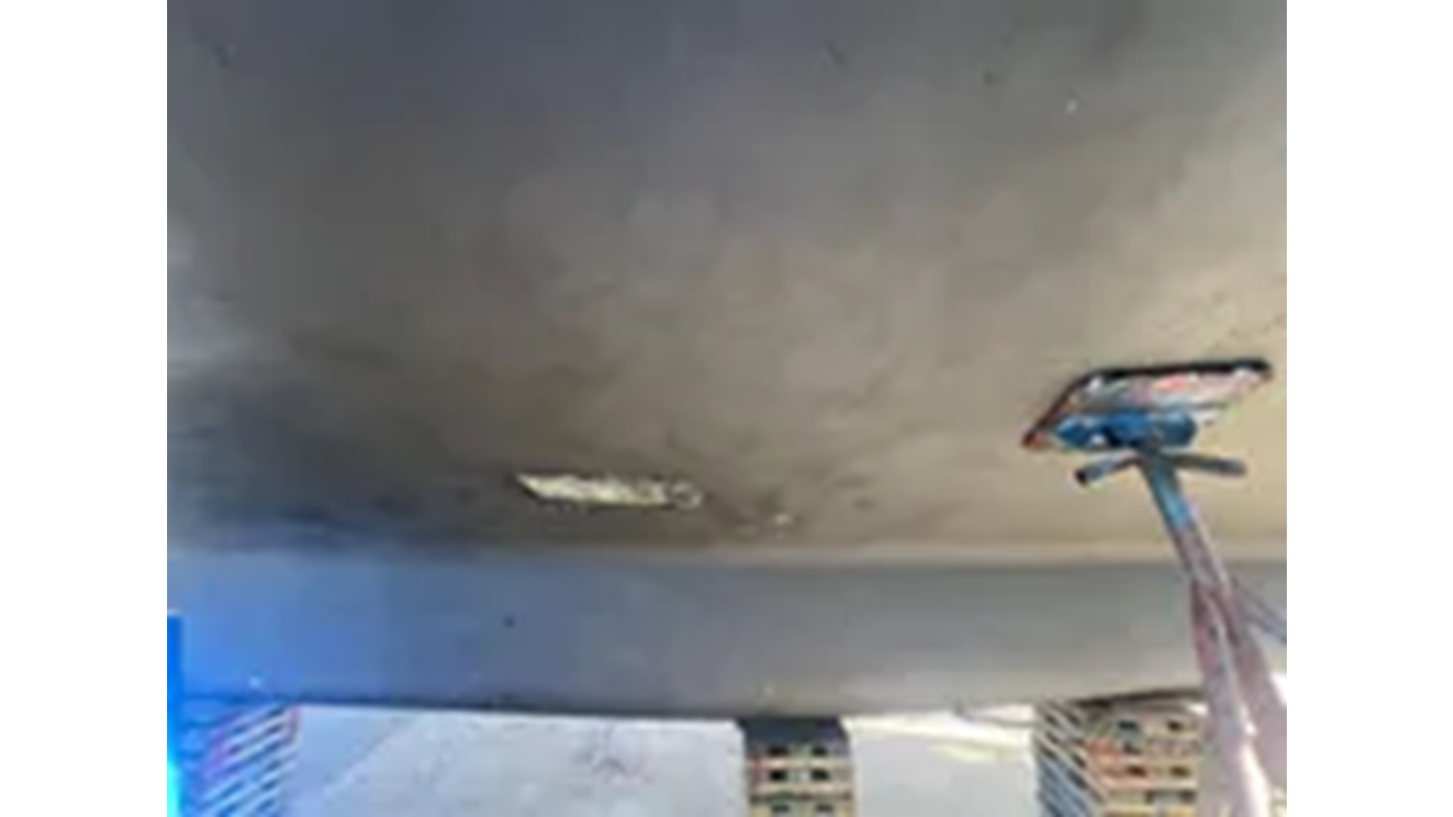 1974-hudson-50-12ab36