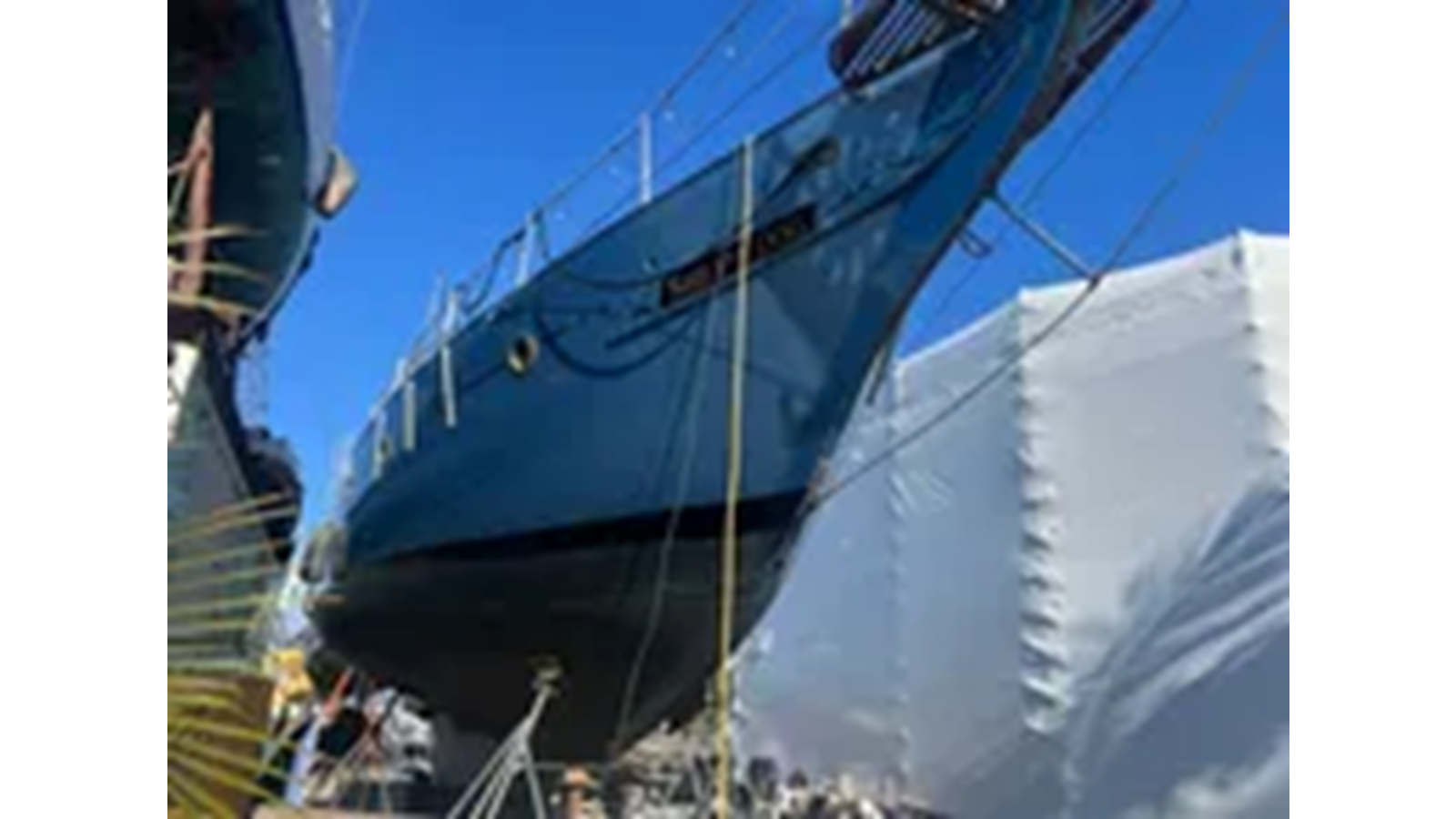 1974-hudson-50-12ab36