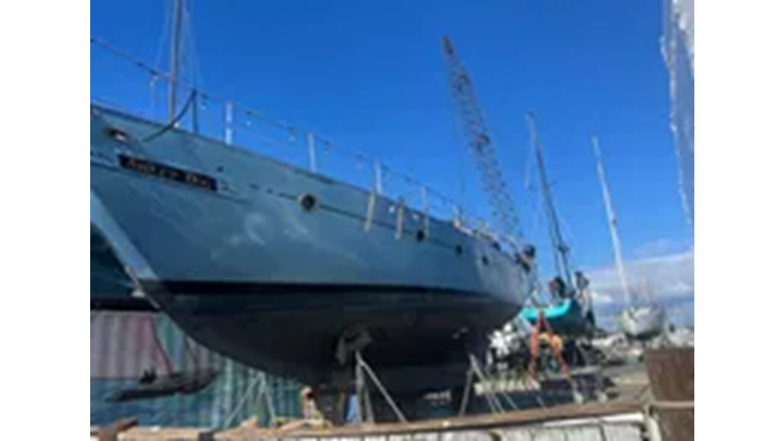 1974-hudson-50-12ab36