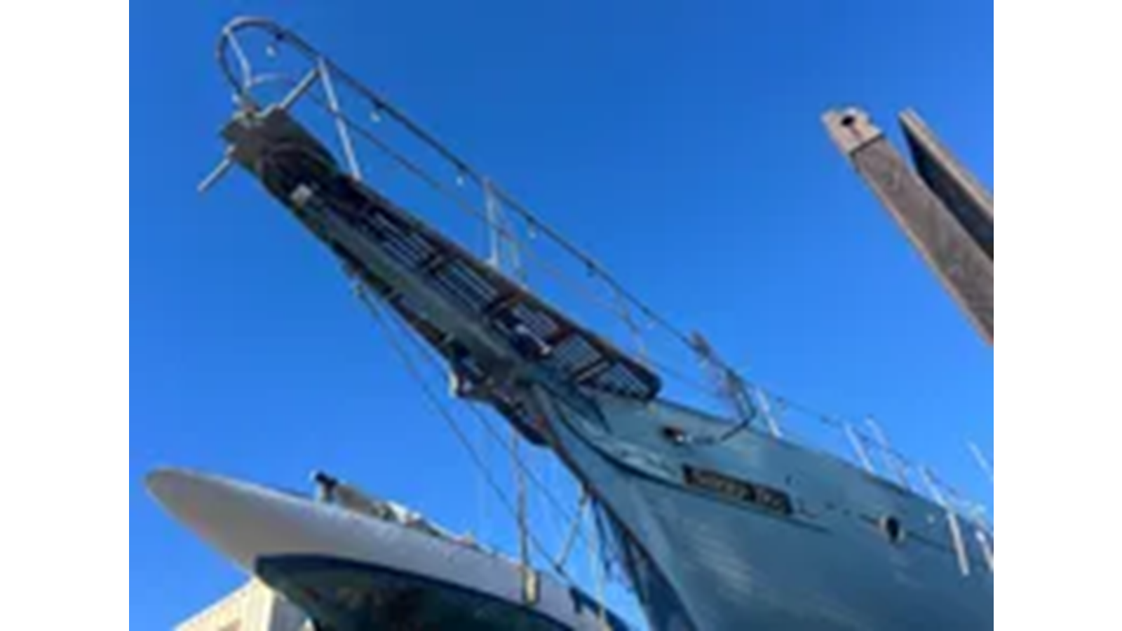 1974-hudson-50-12ab36