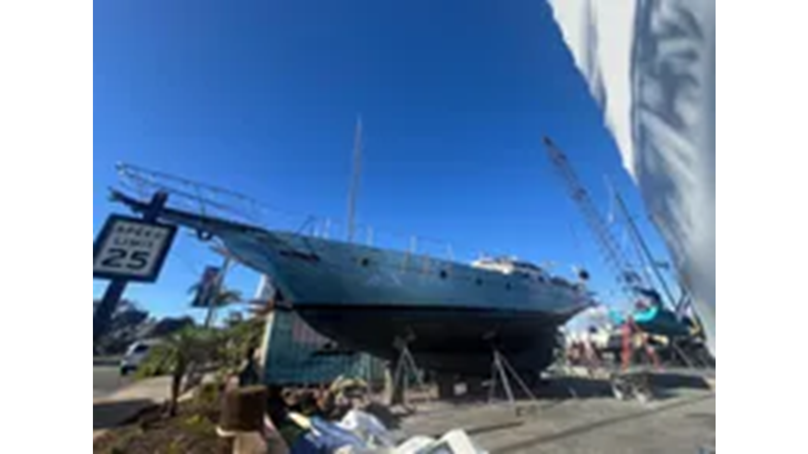 1974-hudson-50-12ab36