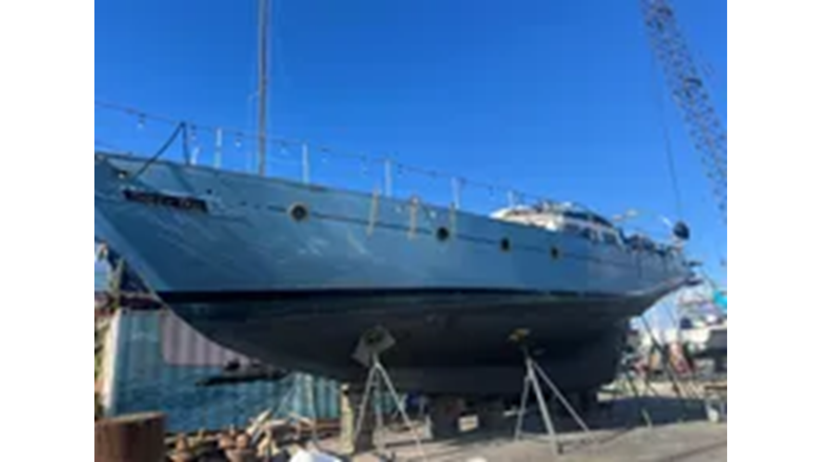 1974-hudson-50-12ab36