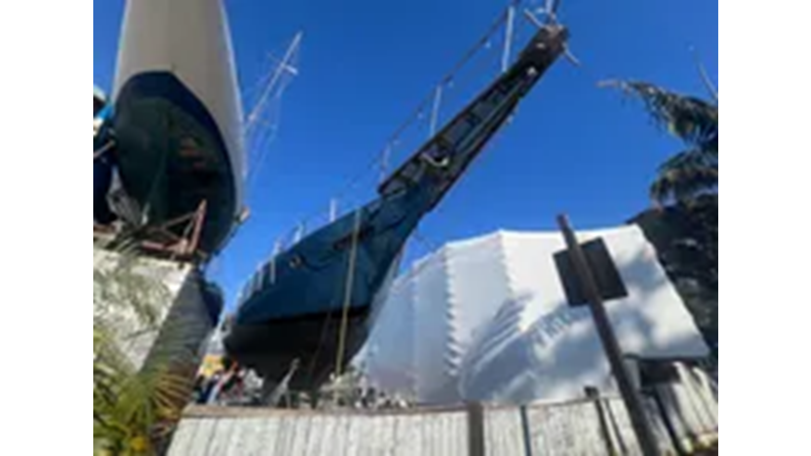 1974-hudson-50-12ab36