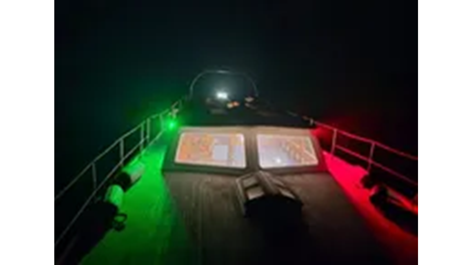 1974-hudson-50-12ab36