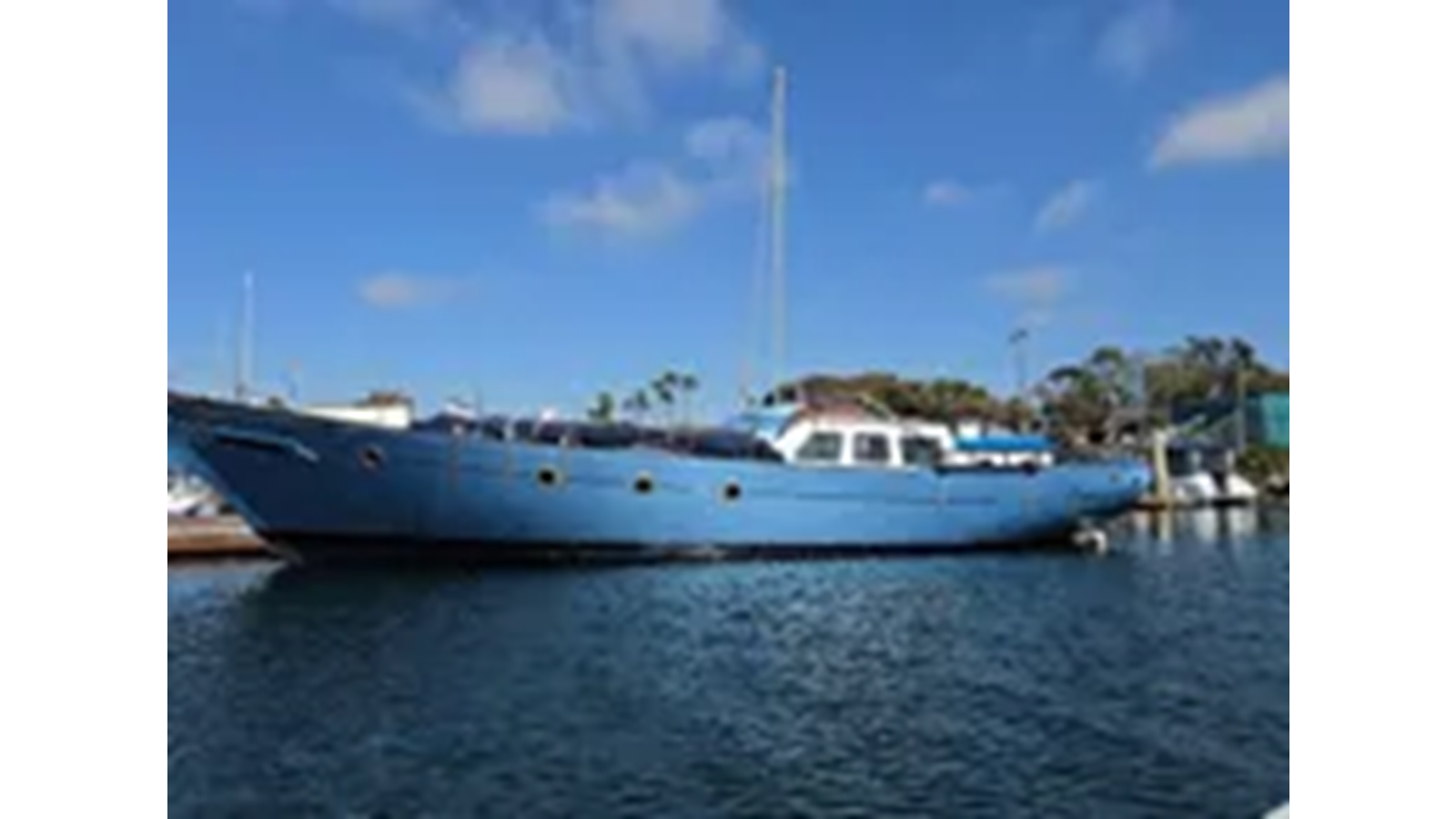 1974-hudson-50-12ab36