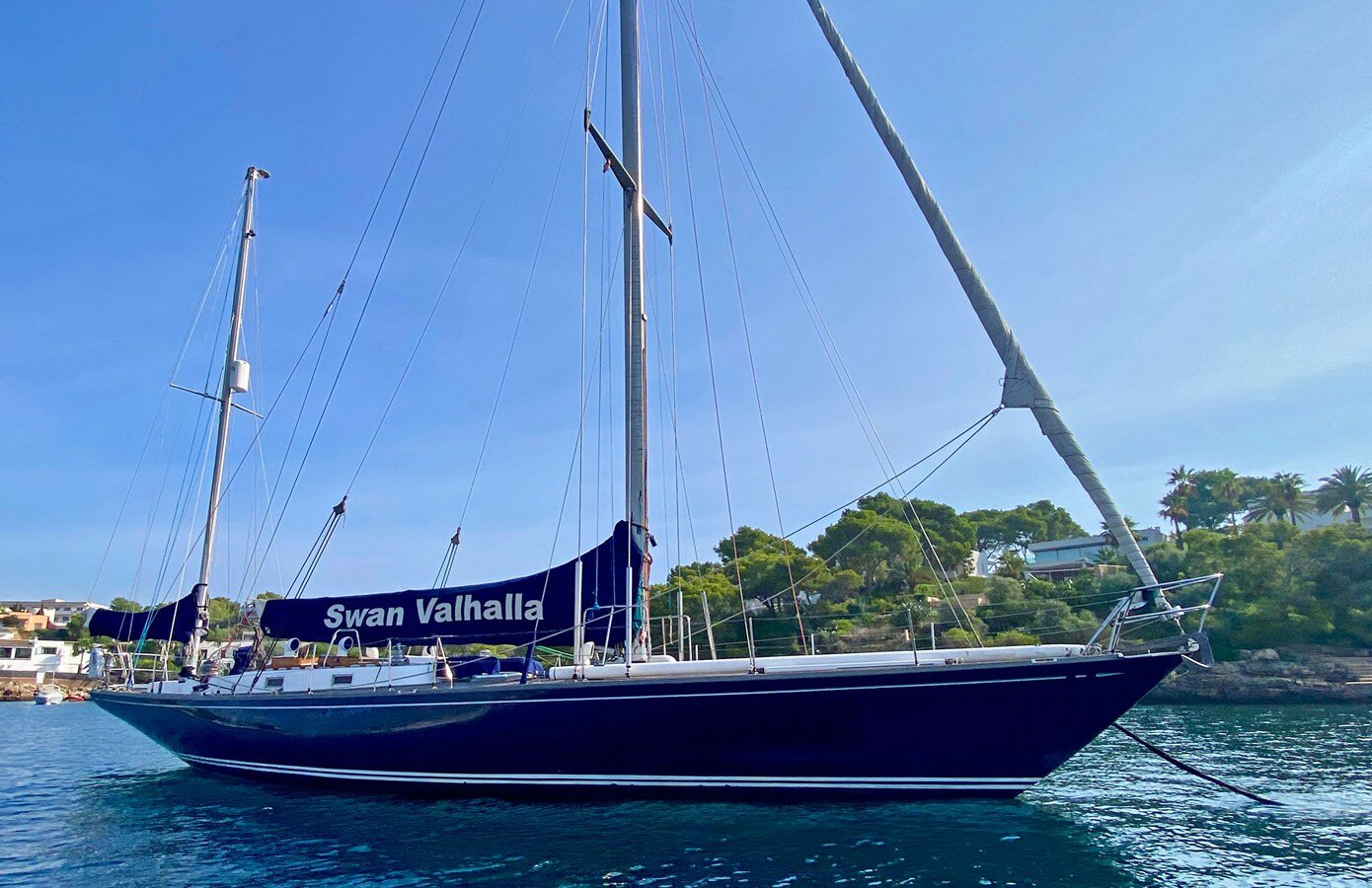 1974-nautor-swan-55-3-ac6577