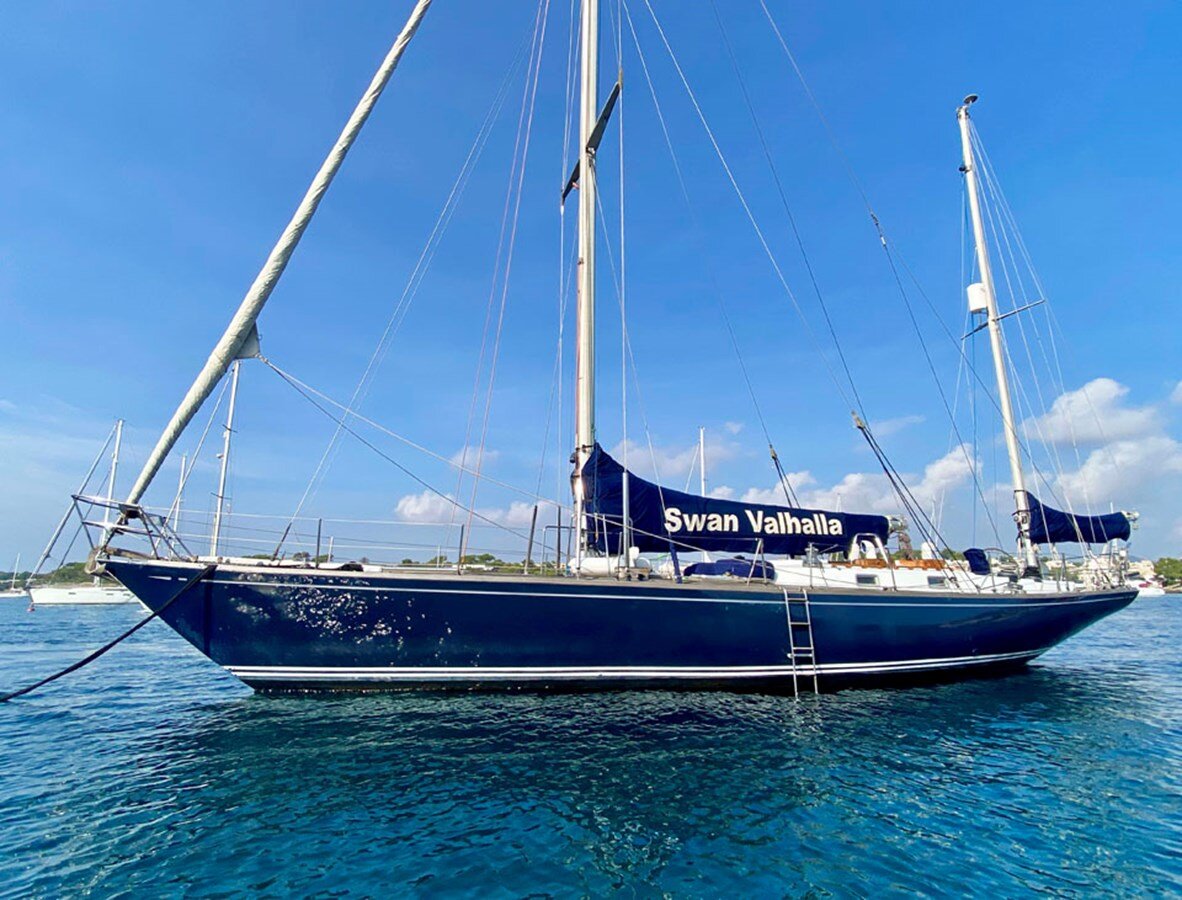 1974-nautor-swan-55-3-ac6577