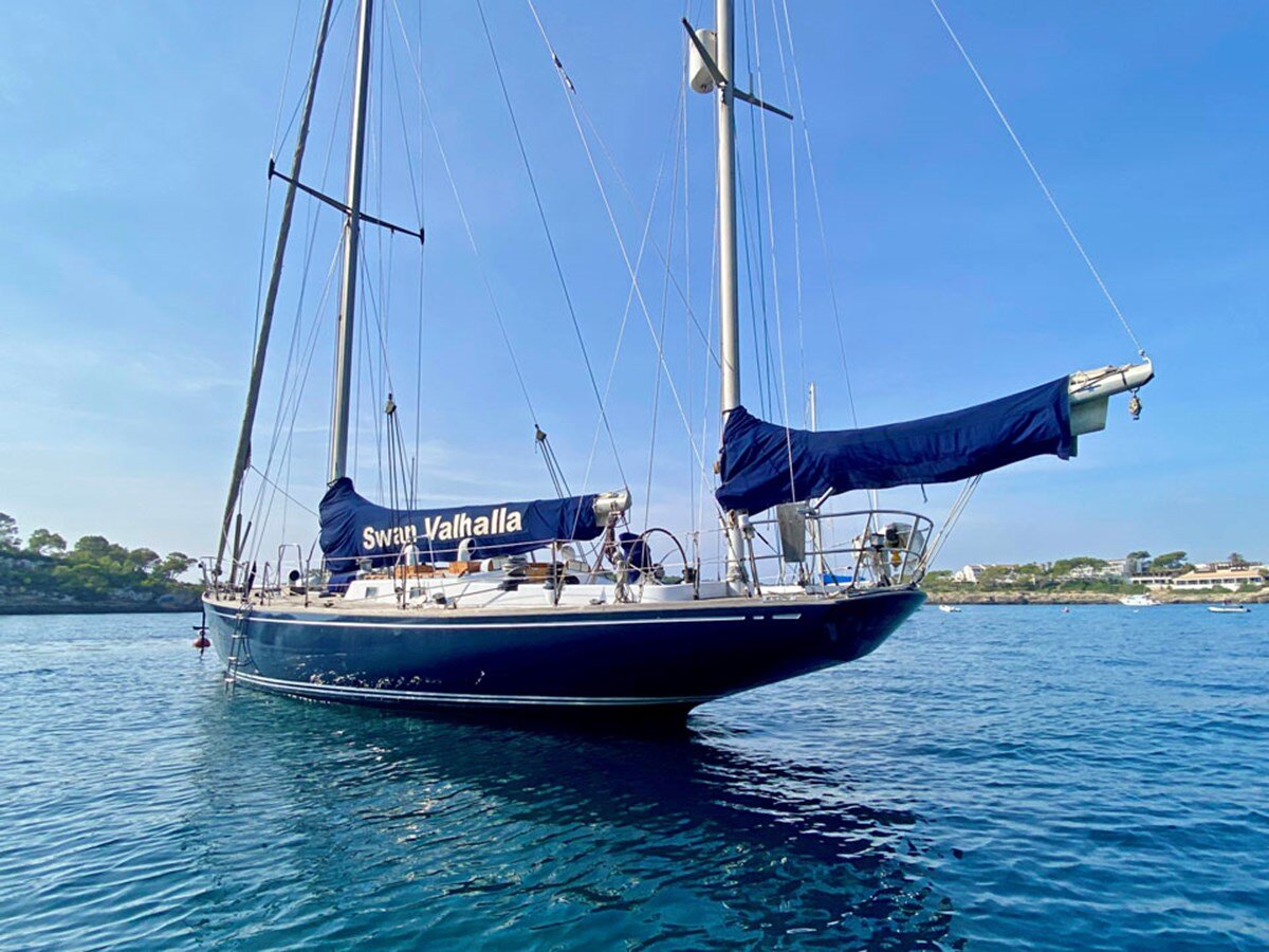 1974-nautor-swan-55-3-ac6577