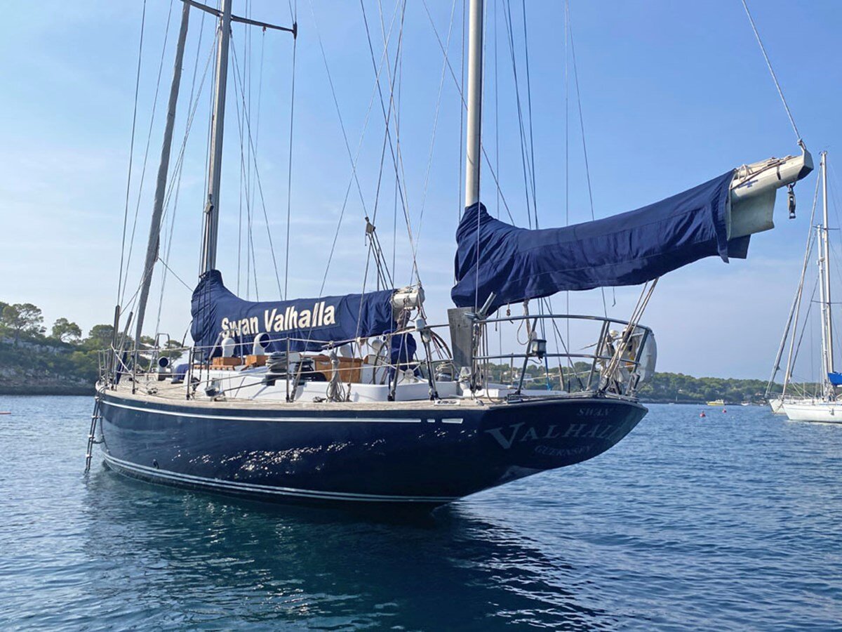 1974-nautor-swan-55-3-ac6577