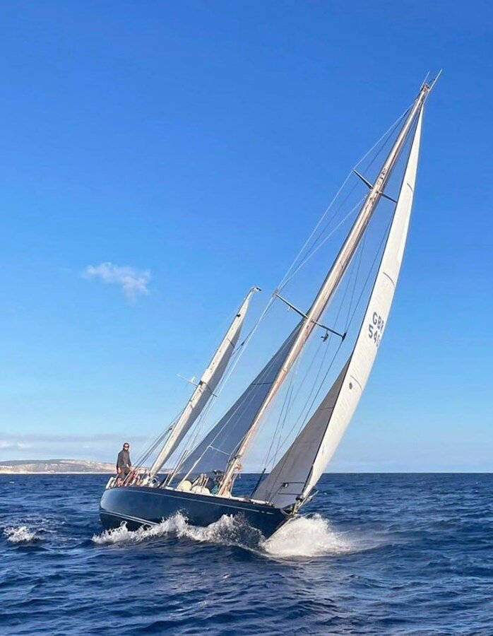 1974-nautor-swan-55-3-ac6577