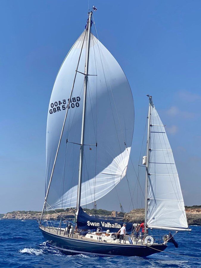 1974-nautor-swan-55-3-ac6577