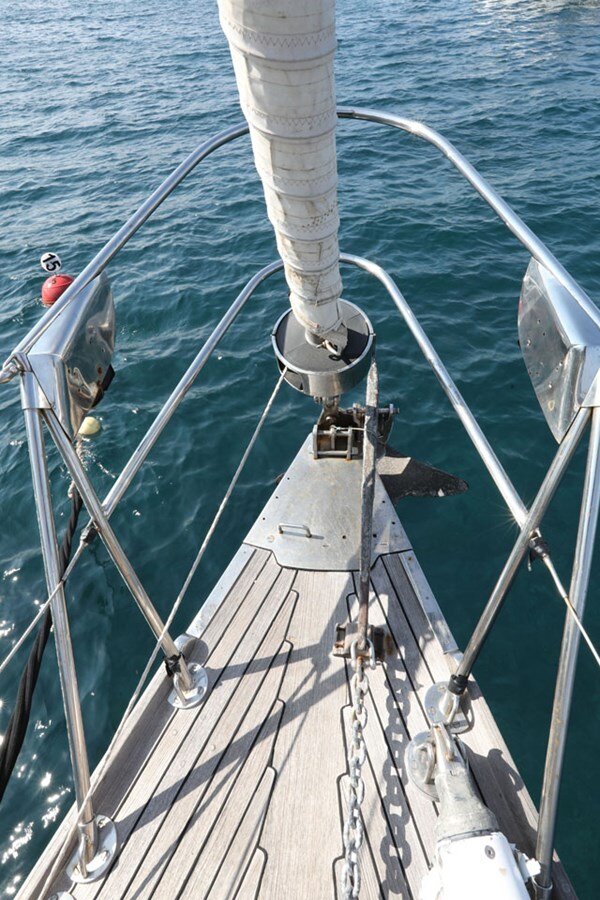 1974-nautor-swan-55-3-ac6577