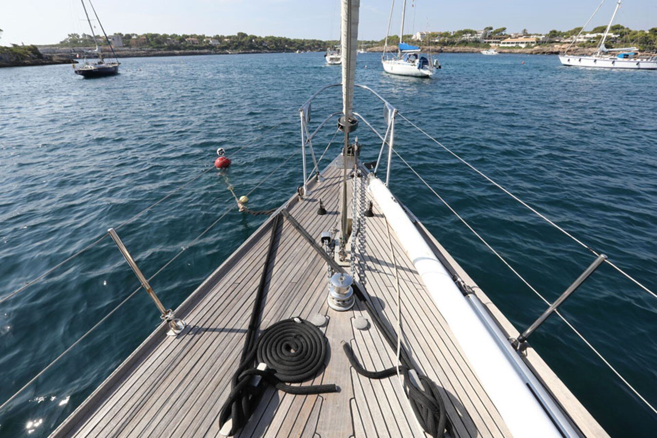 1974-nautor-swan-55-3-ac6577