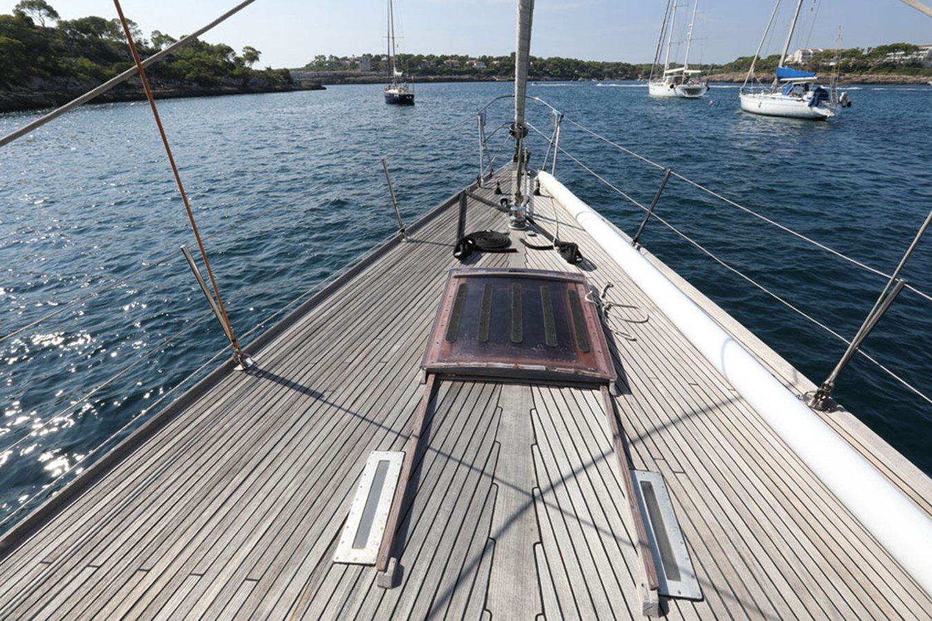 1974-nautor-swan-55-3-ac6577