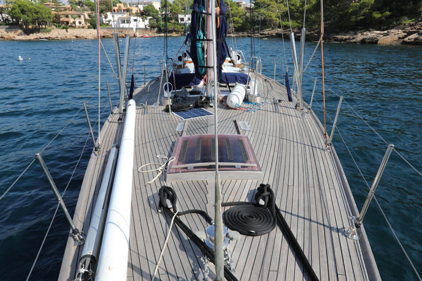 1974-nautor-swan-55-3-ac6577