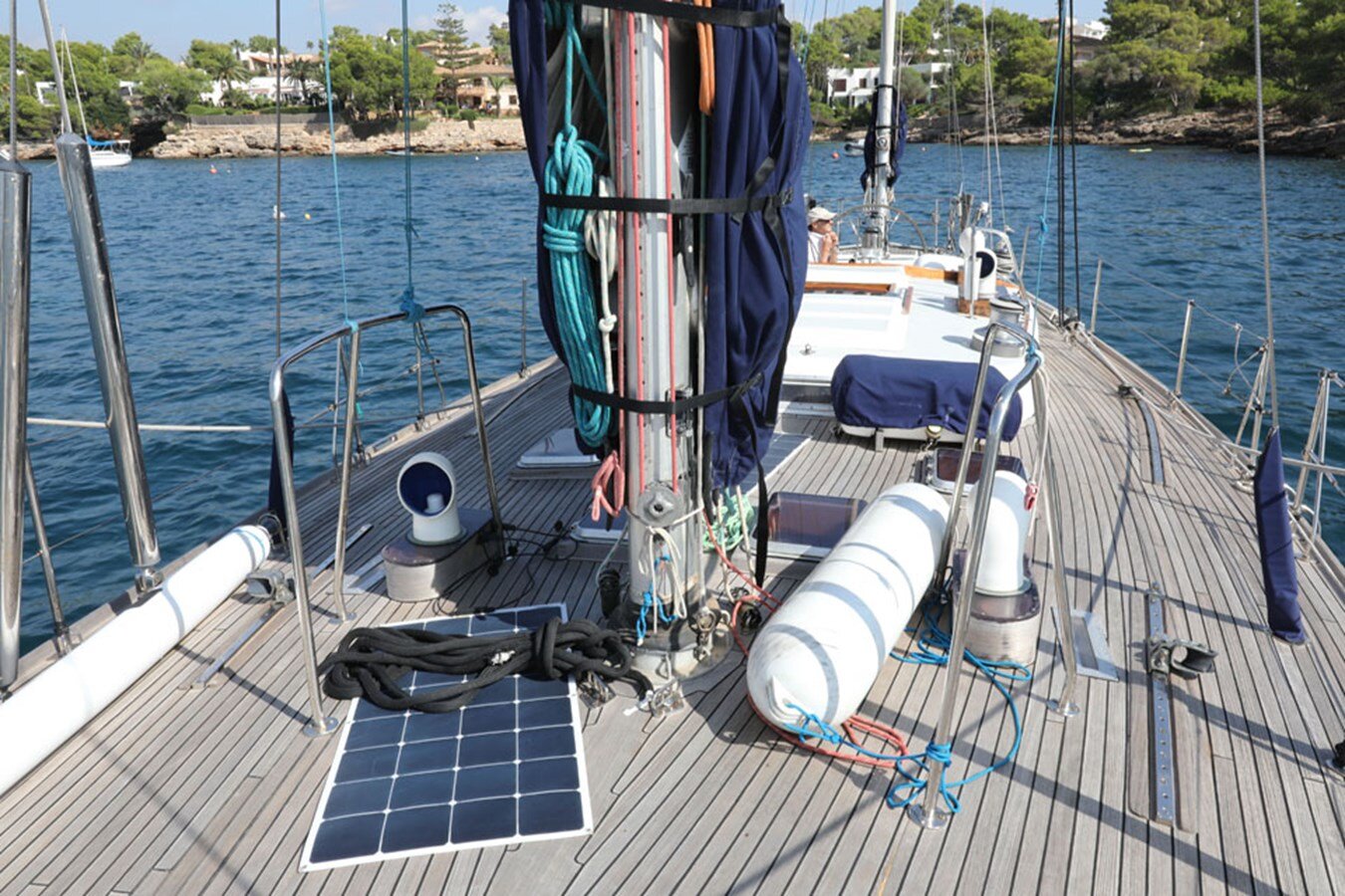 1974-nautor-swan-55-3-ac6577