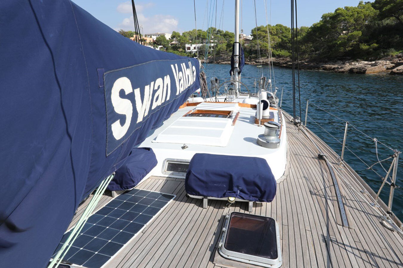 1974-nautor-swan-55-3-ac6577