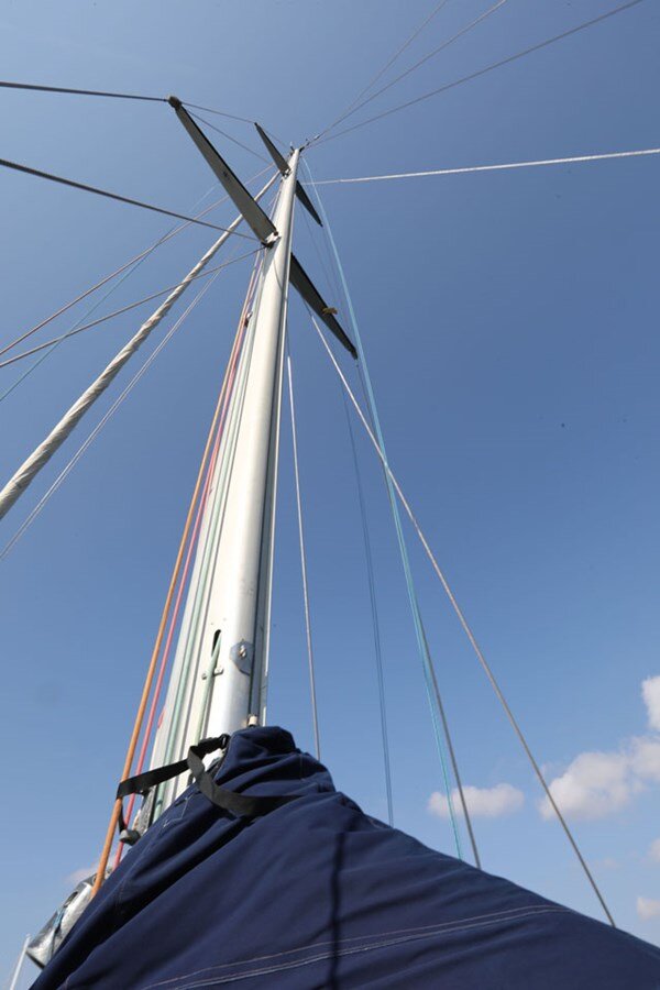 1974-nautor-swan-55-3-ac6577