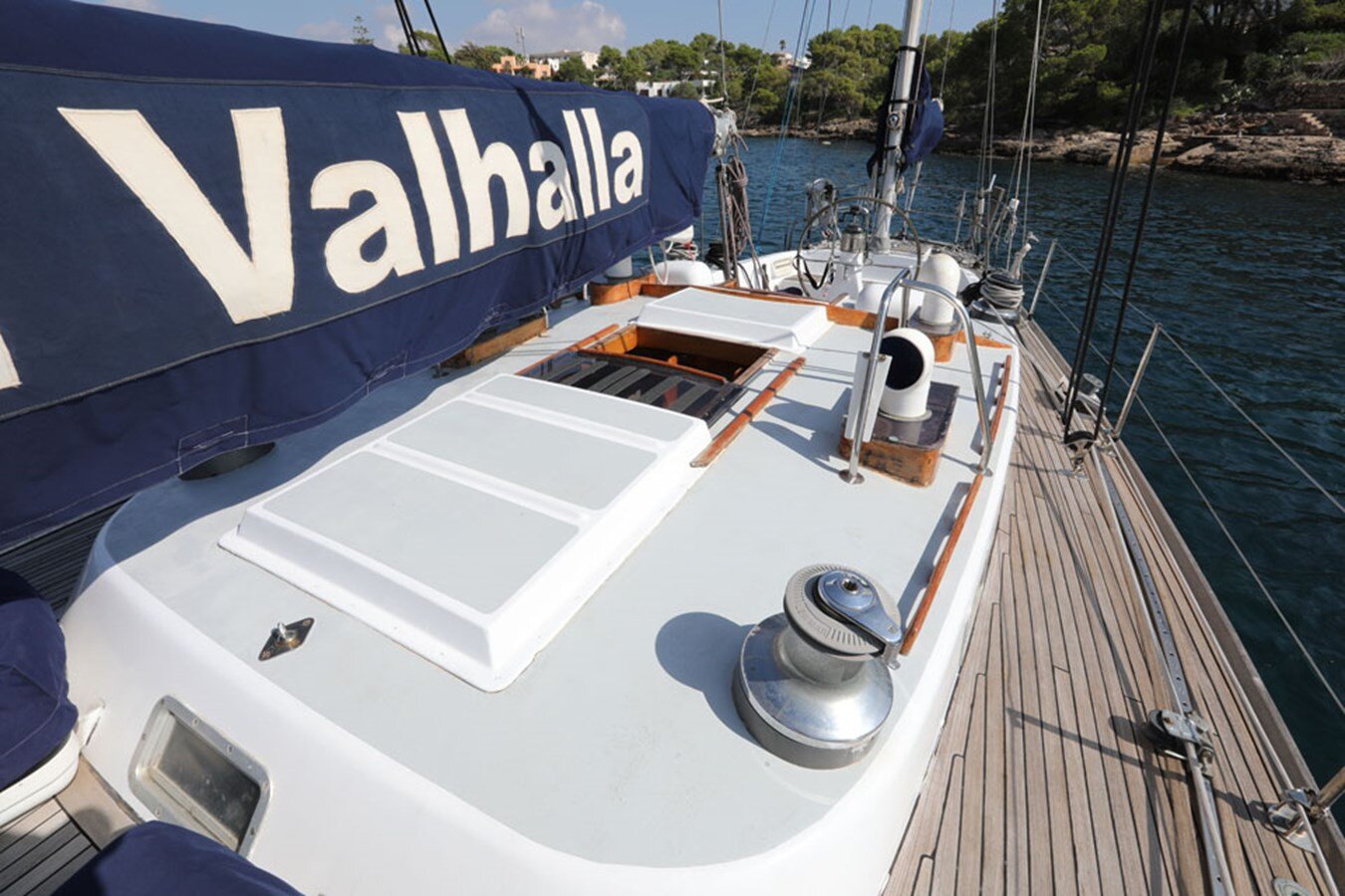 1974-nautor-swan-55-3-ac6577