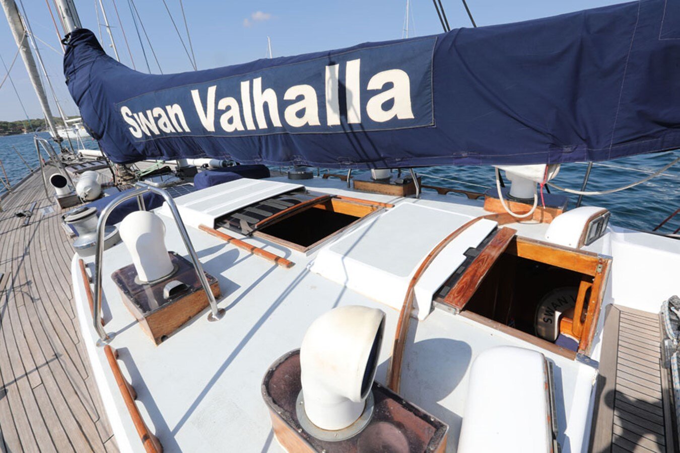 1974-nautor-swan-55-3-ac6577