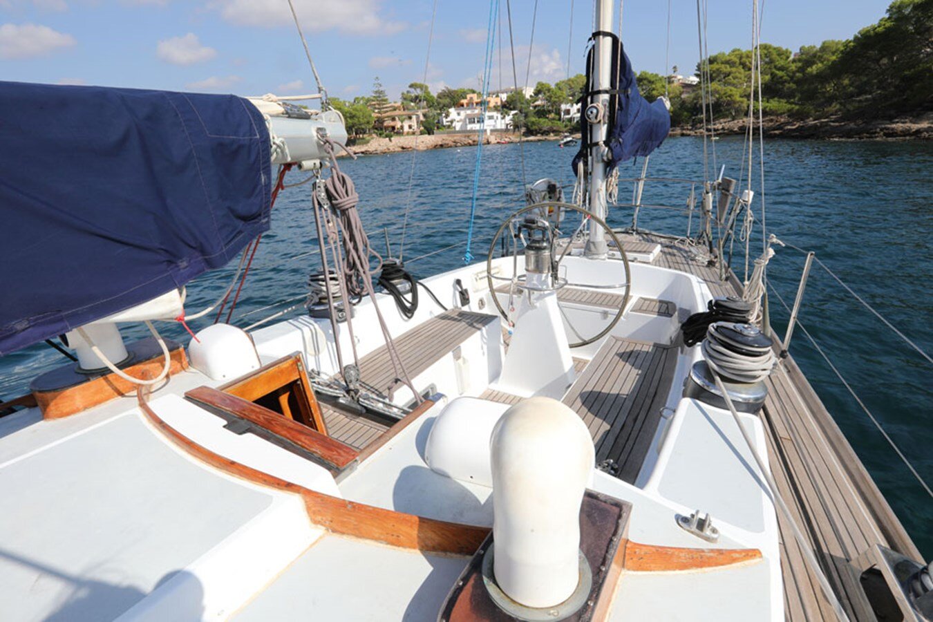 1974-nautor-swan-55-3-ac6577