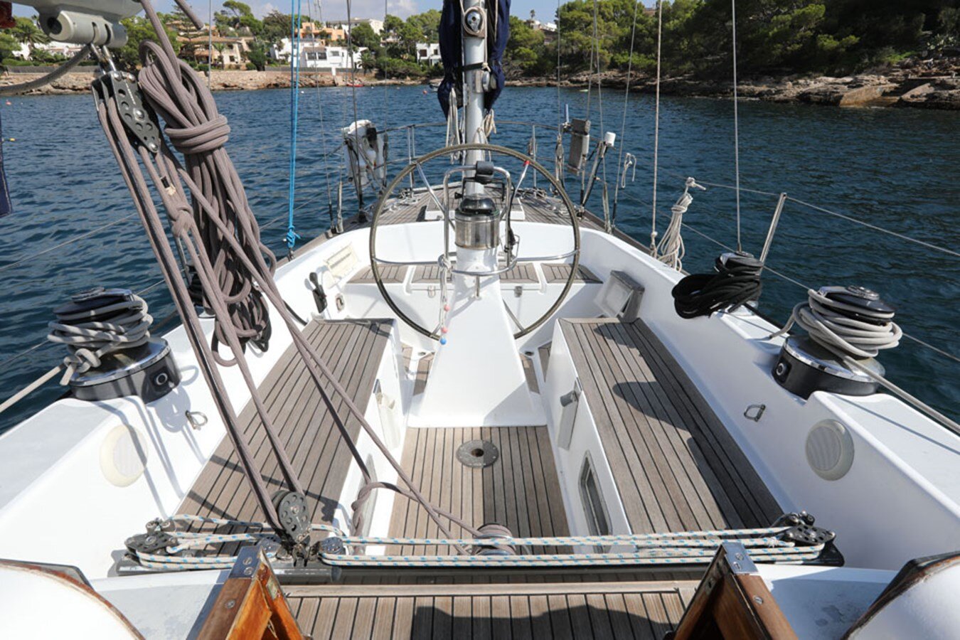 1974-nautor-swan-55-3-ac6577