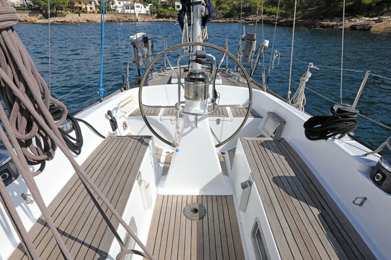 1974-nautor-swan-55-3-ac6577