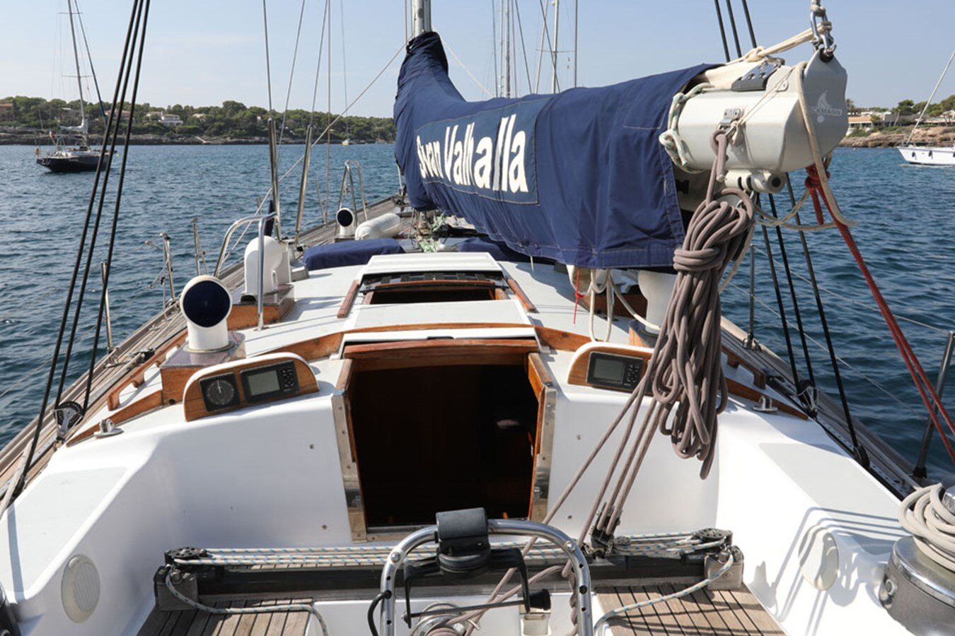 1974-nautor-swan-55-3-ac6577