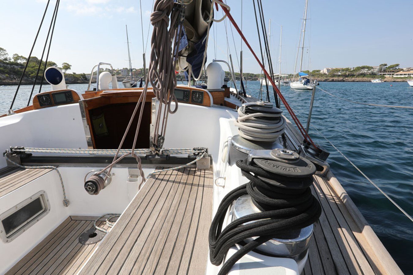 1974-nautor-swan-55-3-ac6577