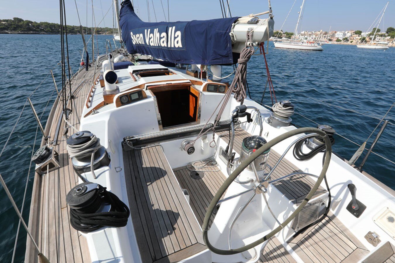 1974-nautor-swan-55-3-ac6577