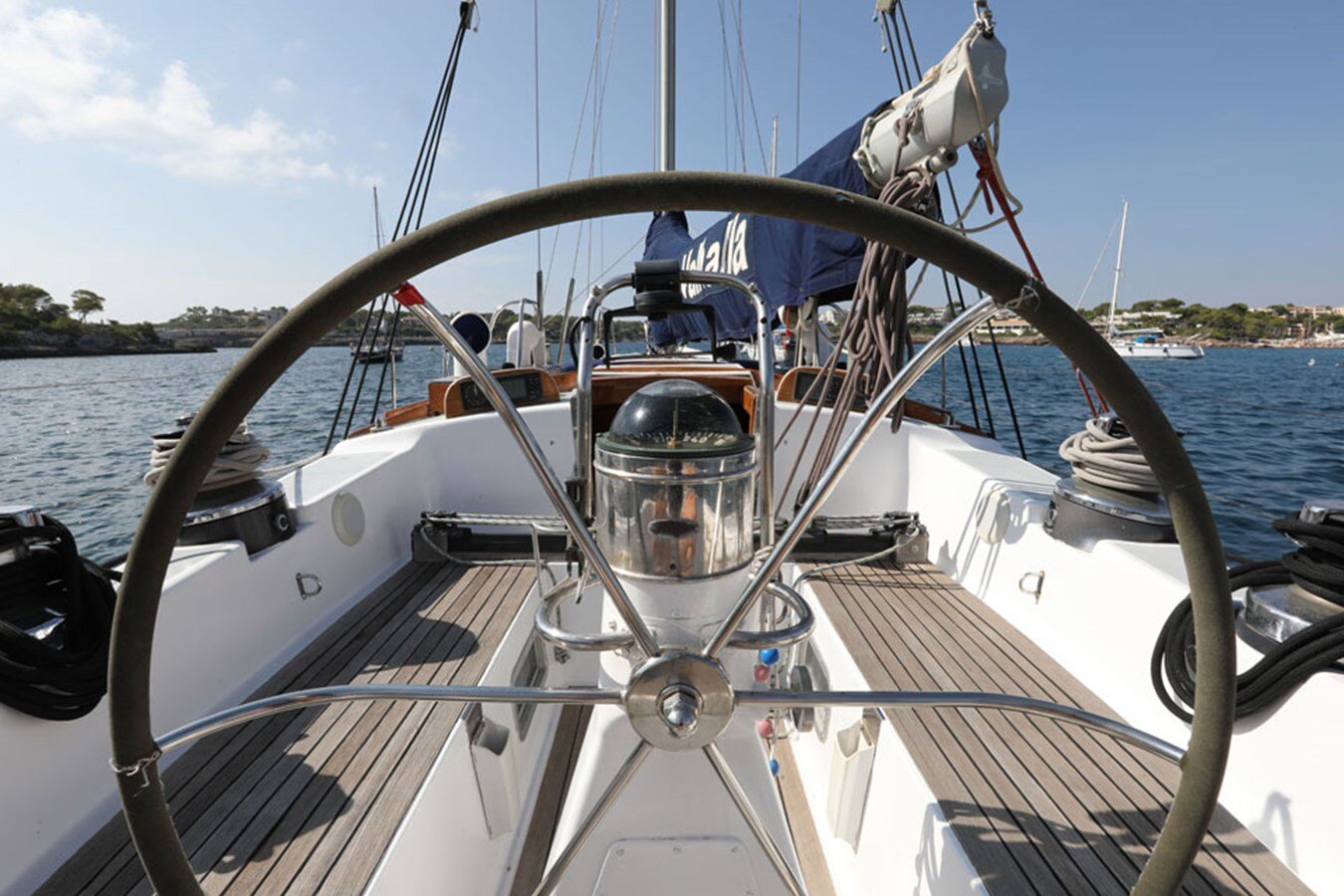 1974-nautor-swan-55-3-ac6577