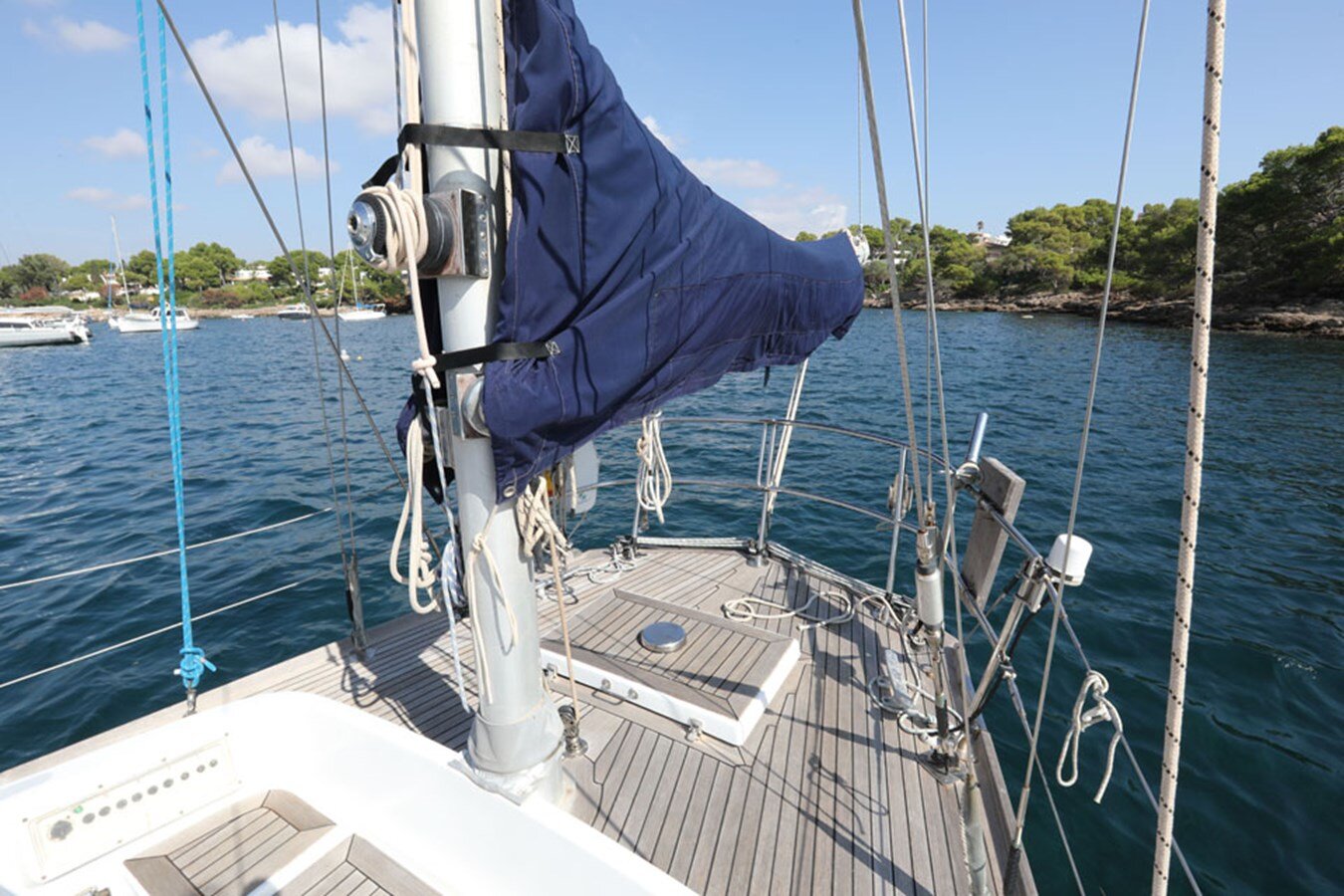 1974-nautor-swan-55-3-ac6577