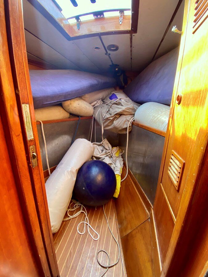 1974-nautor-swan-55-3-ac6577