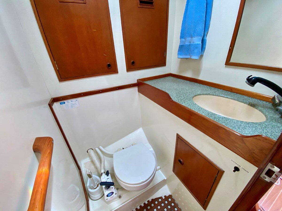 1974-nautor-swan-55-3-ac6577