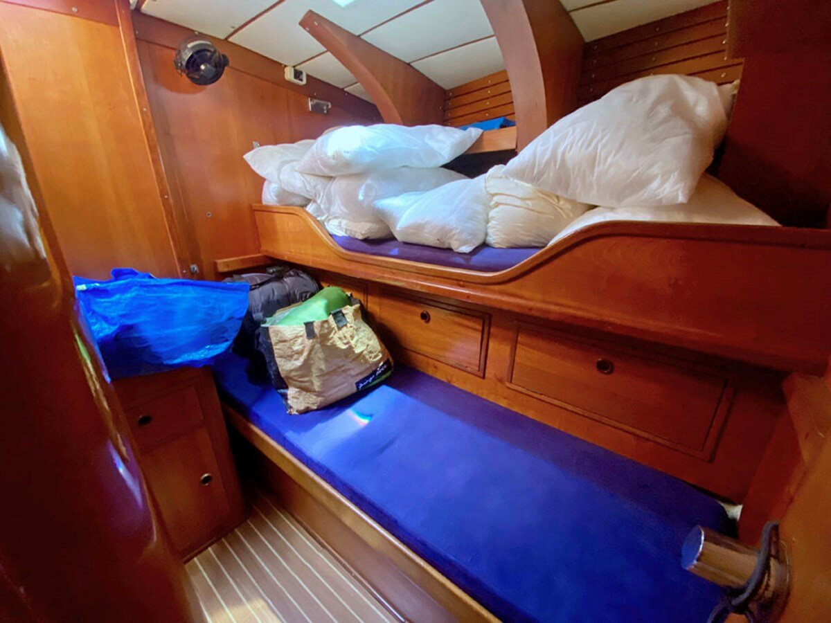 1974-nautor-swan-55-3-ac6577