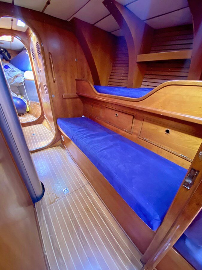 1974-nautor-swan-55-3-ac6577