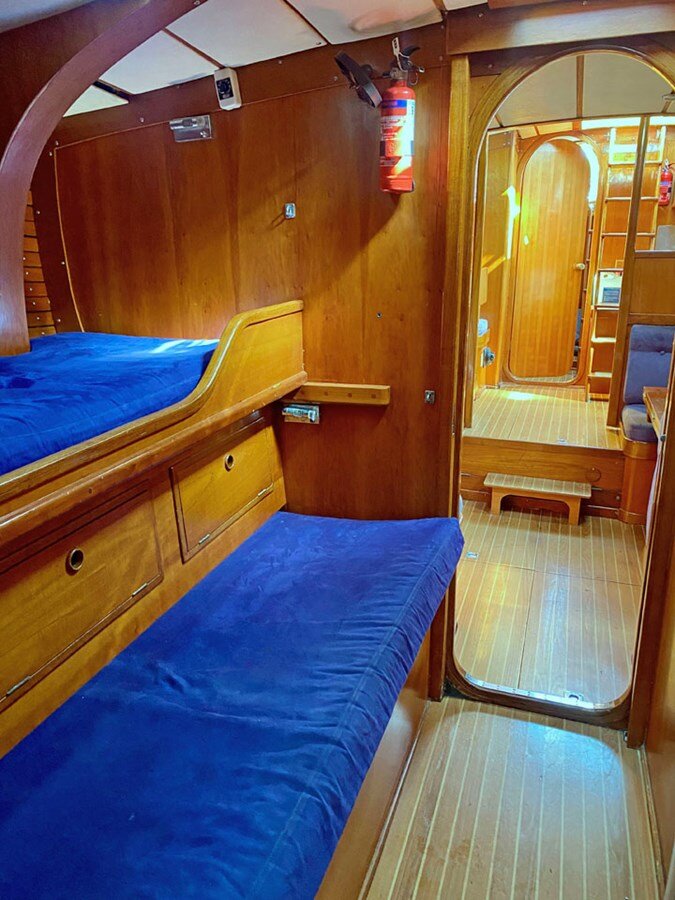 1974-nautor-swan-55-3-ac6577