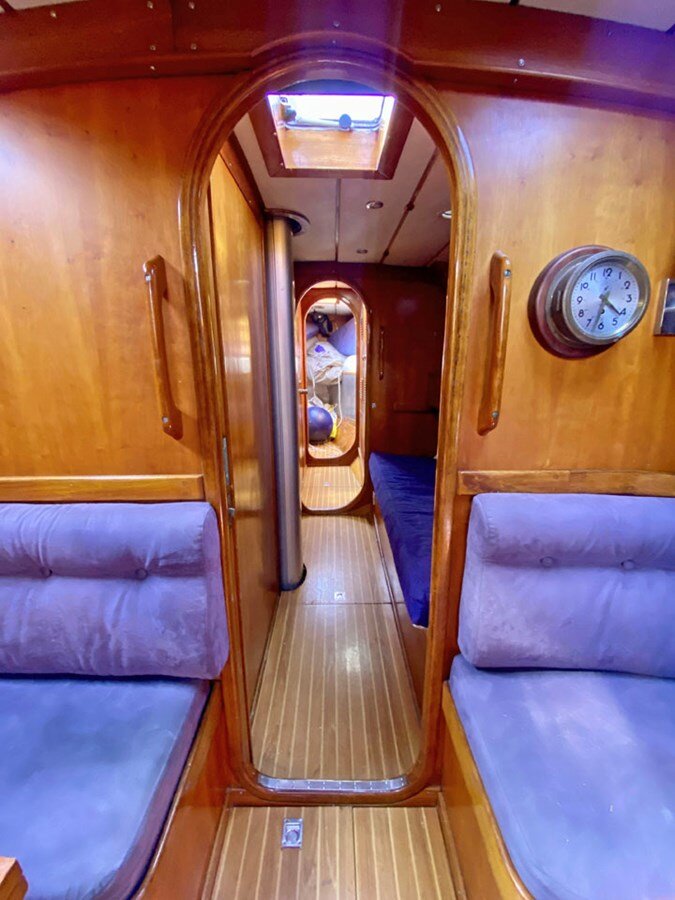 1974-nautor-swan-55-3-ac6577