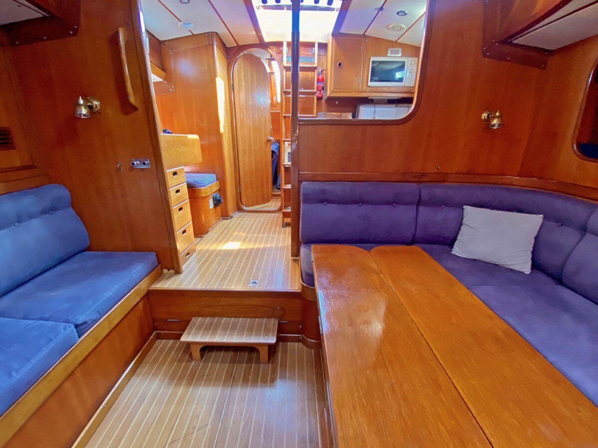 1974-nautor-swan-55-3-ac6577