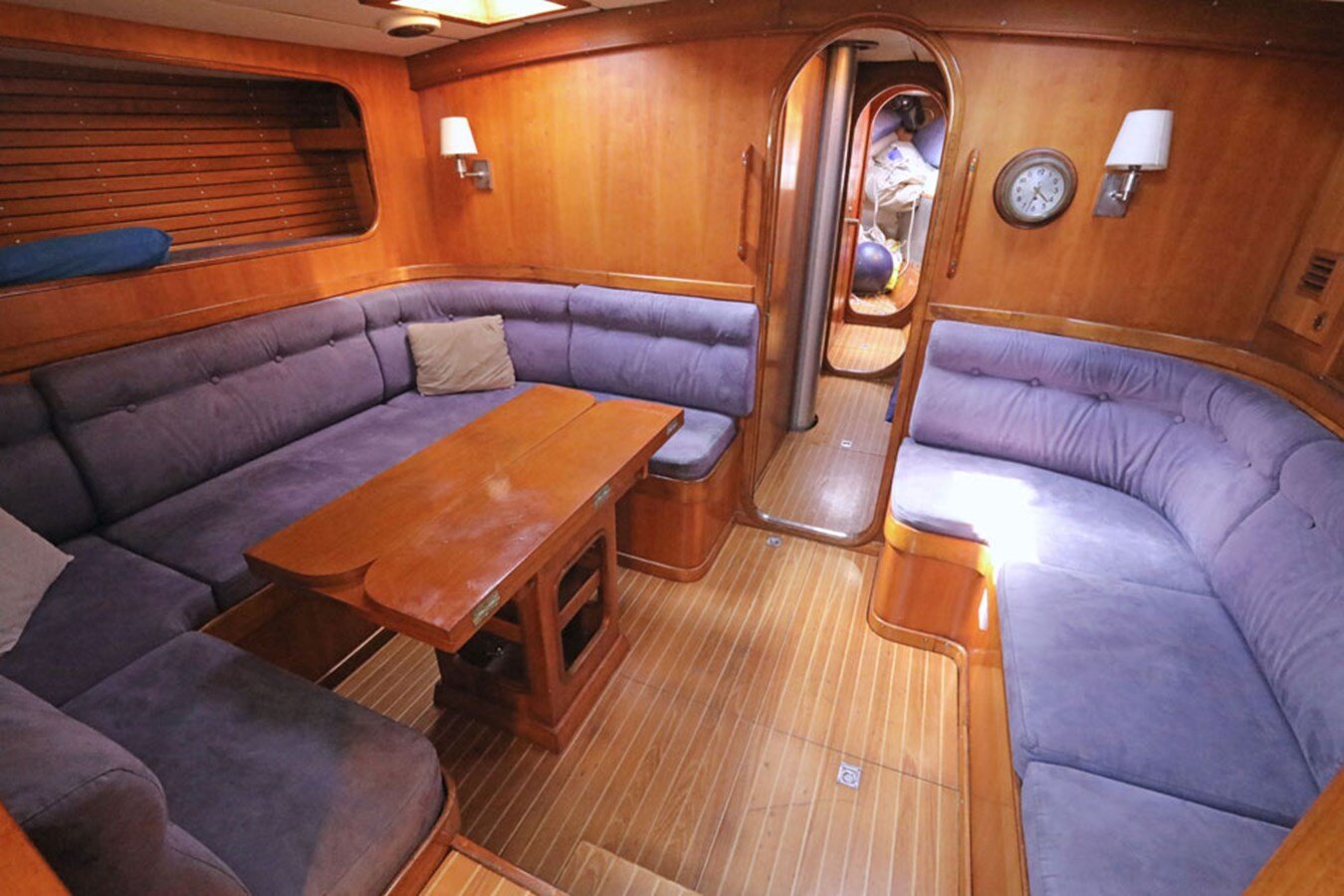 1974-nautor-swan-55-3-ac6577