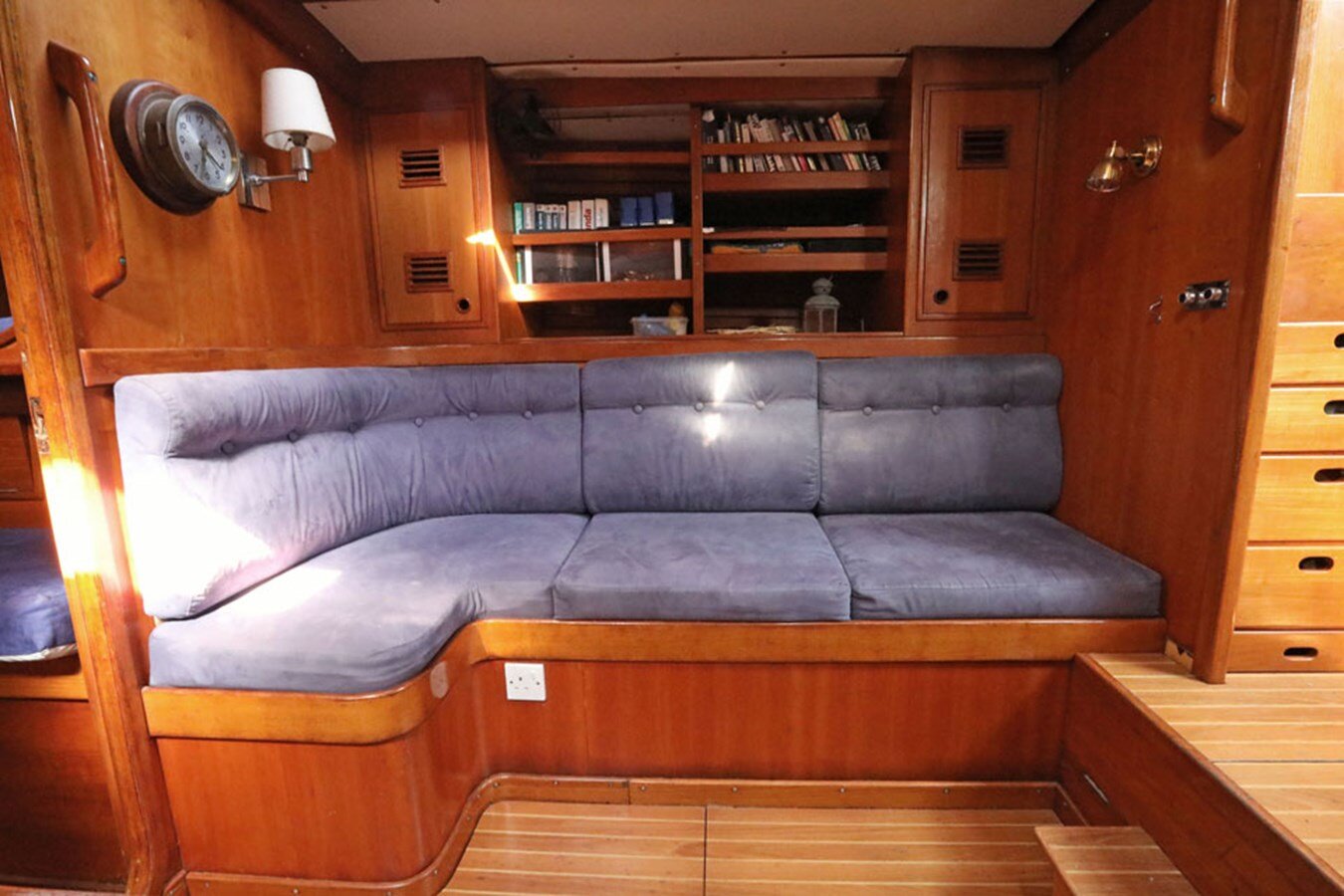 1974-nautor-swan-55-3-ac6577