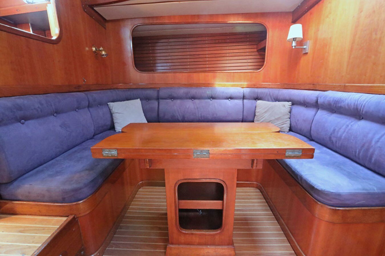 1974-nautor-swan-55-3-ac6577