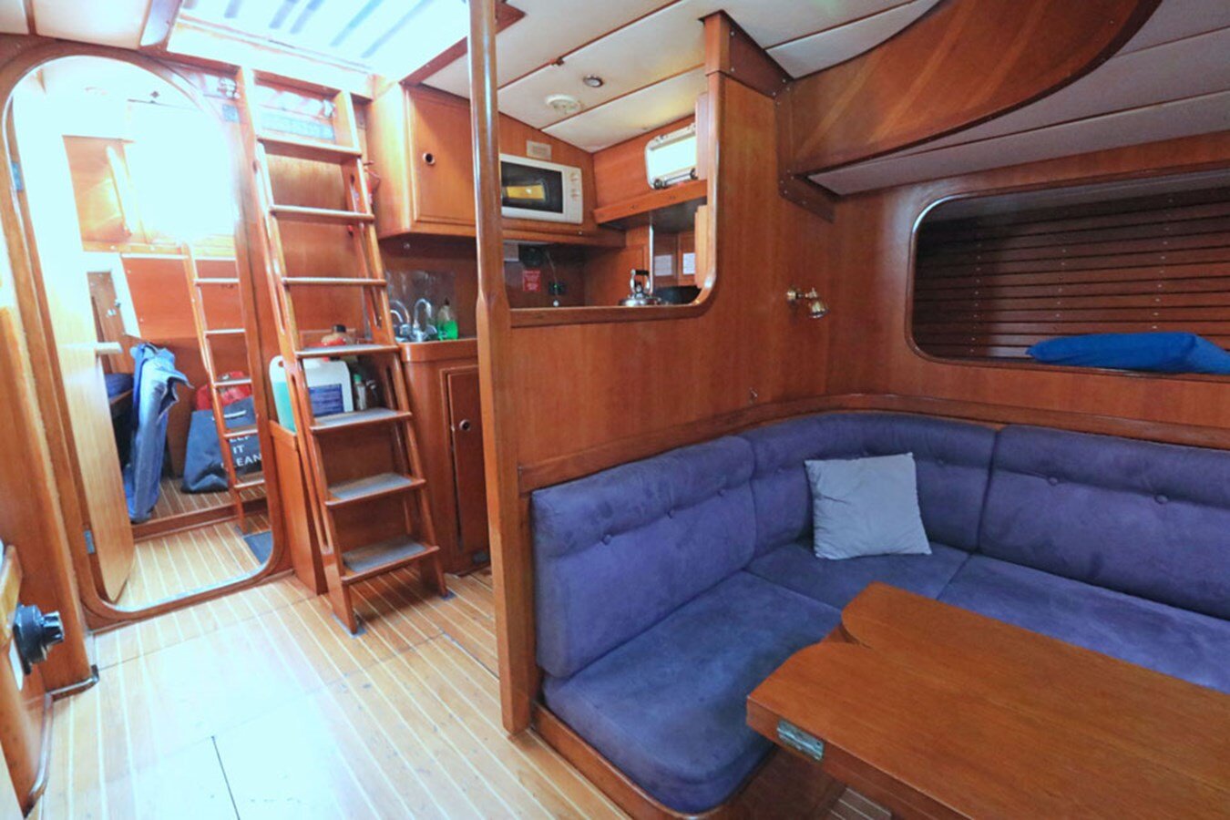 1974-nautor-swan-55-3-ac6577